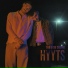 HYYTS