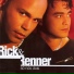 Rick and Renner