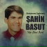 Şahin Basut