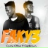 Cryme Officer feat. Ogidi Brown
