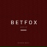 BeTFox