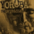 Yoruba