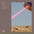 Tritonal feat. Rosie Darling