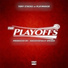 Tony Stacks da Playmaker feat. Rod P