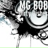 MG BOB