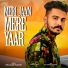 Vinu Gaur feat. DPK