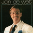 Jan De Wet