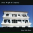 Dave Wright & Company
