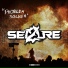 Sei2ure