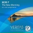 M3R-T