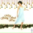 Đình Thông - Dạ Nhật Yến