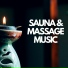 Sauna Relax Music Rec