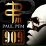 PAUL PTM