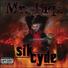 Mr. Liqz
