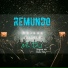 Remundo