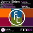 Jonno Brien