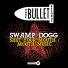 Swamp Dogg