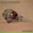 Ed Clayton-Jones