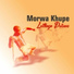 Morwa Khupe