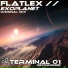 Flatlex