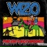 Wizo
