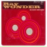 Ray Wonder