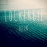 Lockerbie