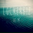 Lockerbie