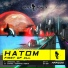 Hatom