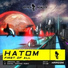 Hatom