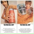 The Who