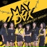 MAYDAY IDOL