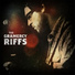 Gramercy Riffs