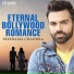 Bollywood Unwind 3 (2016) Sreerama Chandra