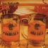 Ivan Battistella