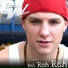 Cameron Whiley feat. Ruff Loaderz