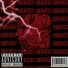 ROXSH LUXIRY