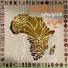 Ladysmith Black Mambazo