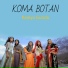 Koma Botan