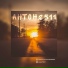 Anton