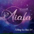 Aiala feat. Celia del Barco