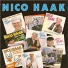 Nico Haak