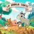 La granja canta