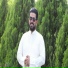 Ali El Sa3dy