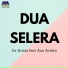 Lis Arisia feat. Aas Ariska