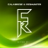 Calabrese, Reshunter