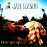 Jah Mason