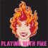 Bob Welch