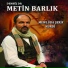 Dengbej Dr. Metin Barlık