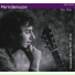 Pierre Bensusan